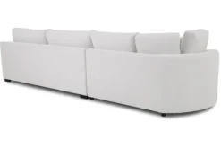 Outlet Tiffiniti Loungebank Norah