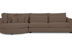 Outlet Tiffiniti Loungebank Norah