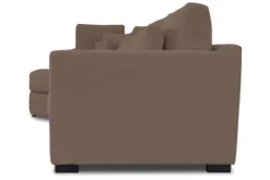 Outlet Tiffiniti Loungebank Norah