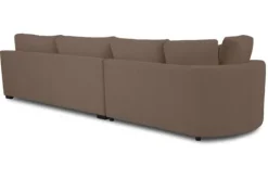 Outlet Tiffiniti Loungebank Norah