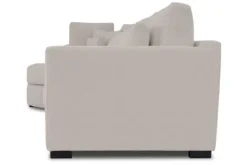 Outlet Tiffiniti Loungebank Norah