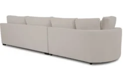 Outlet Tiffiniti Loungebank Norah
