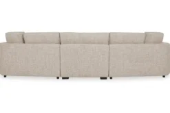 Tiffiniti Ronde Banken|Loungebanken^Loungebank Norah