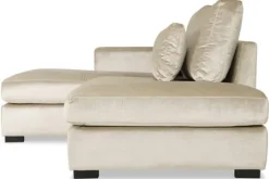 Tiffiniti Loungebanken^Loungebank Norah
