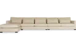 New Tiffiniti Loungebank Norah