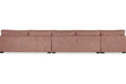 New Tiffiniti Loungebank Norah