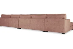 New Tiffiniti Loungebank Norah