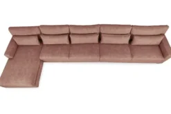 New Tiffiniti Loungebank Norah