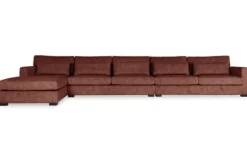 New Tiffiniti Loungebank Norah
