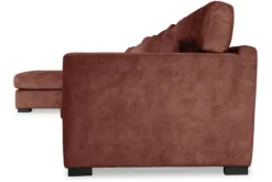 New Tiffiniti Loungebank Norah