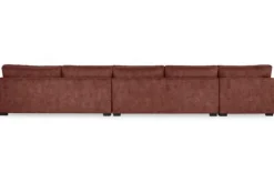 New Tiffiniti Loungebank Norah