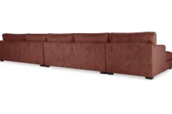 New Tiffiniti Loungebank Norah