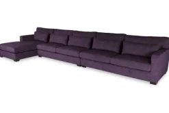 New Tiffiniti Loungebank Norah