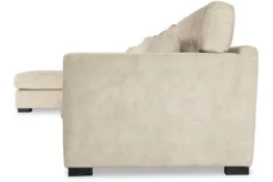 New Tiffiniti Loungebank Norah