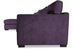 New Tiffiniti Loungebank Norah