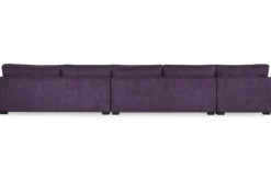 New Tiffiniti Loungebank Norah