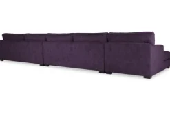 New Tiffiniti Loungebank Norah