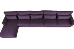 New Tiffiniti Loungebank Norah
