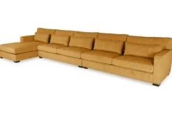 New Tiffiniti Loungebank Norah