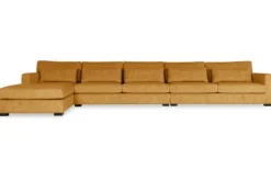 New Tiffiniti Loungebank Norah