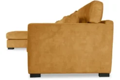 New Tiffiniti Loungebank Norah