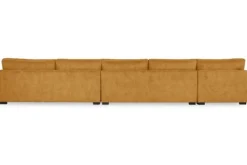 New Tiffiniti Loungebank Norah