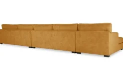 New Tiffiniti Loungebank Norah