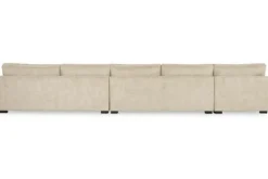 New Tiffiniti Loungebank Norah