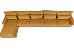 New Tiffiniti Loungebank Norah