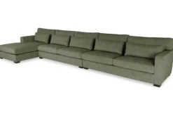 New Tiffiniti Loungebank Norah