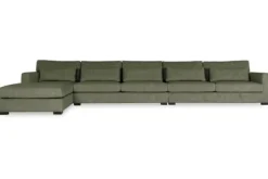 New Tiffiniti Loungebank Norah