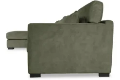 New Tiffiniti Loungebank Norah