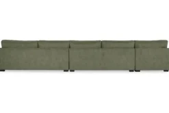 New Tiffiniti Loungebank Norah