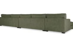 New Tiffiniti Loungebank Norah