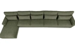 New Tiffiniti Loungebank Norah