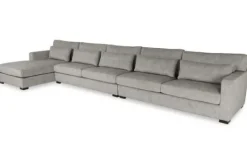 New Tiffiniti Loungebank Norah