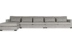 New Tiffiniti Loungebank Norah