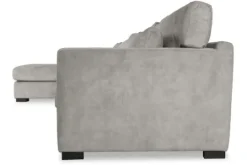 New Tiffiniti Loungebank Norah