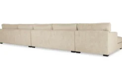 New Tiffiniti Loungebank Norah