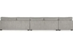 New Tiffiniti Loungebank Norah