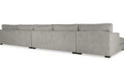 New Tiffiniti Loungebank Norah