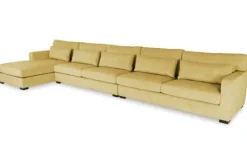 New Tiffiniti Loungebank Norah