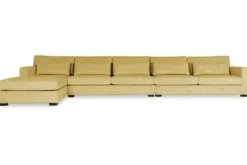 New Tiffiniti Loungebank Norah