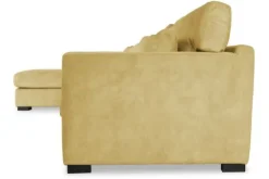 New Tiffiniti Loungebank Norah