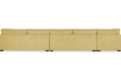 New Tiffiniti Loungebank Norah