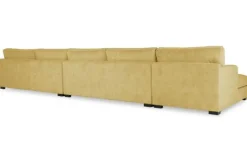 New Tiffiniti Loungebank Norah