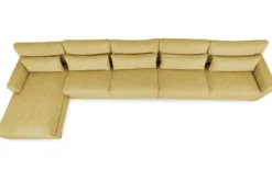New Tiffiniti Loungebank Norah