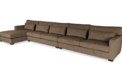 New Tiffiniti Loungebank Norah