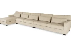 New Tiffiniti Loungebank Norah