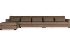 New Tiffiniti Loungebank Norah